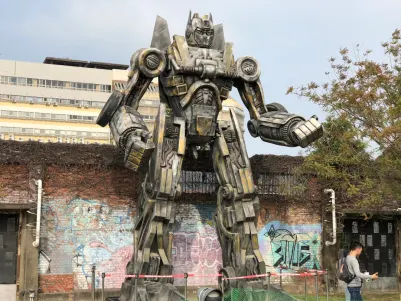 Casino Double Bet Application mobile